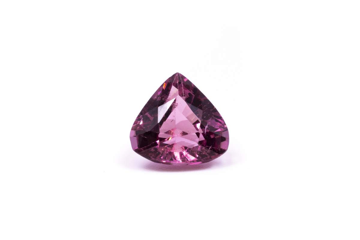 4.380 Carat Spinel
